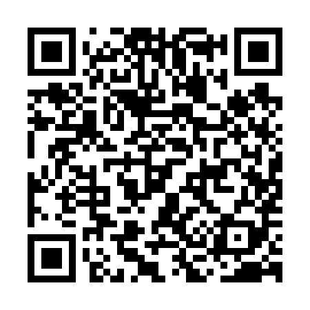 QR code for MC1689