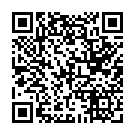 QR code for MC1727