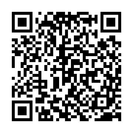 QR code for MC1743
