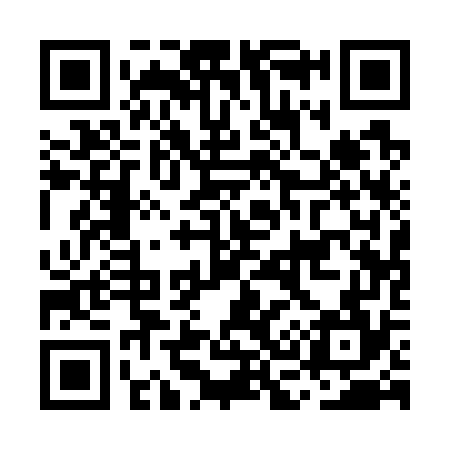 QR code for MC1774