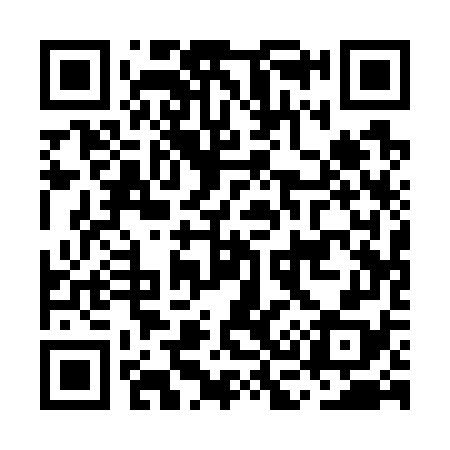 QR code for MC1778