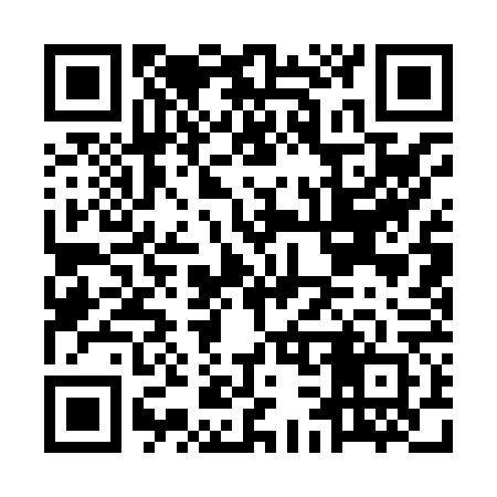 QR code for MC1862