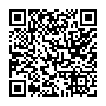 QR code for MC1863