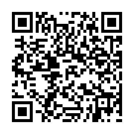 QR code for MC1928