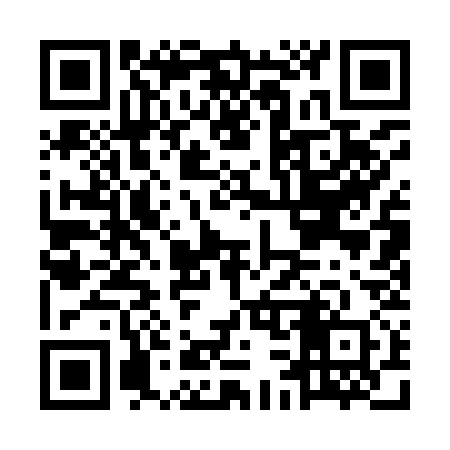 QR code for MC1930