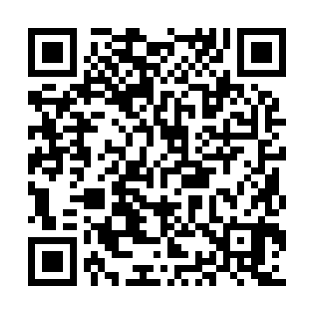 QR code for MC1980