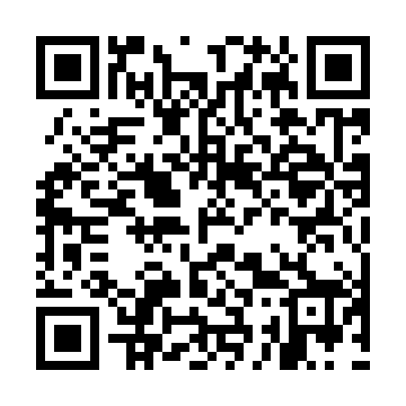 QR code for MC1988