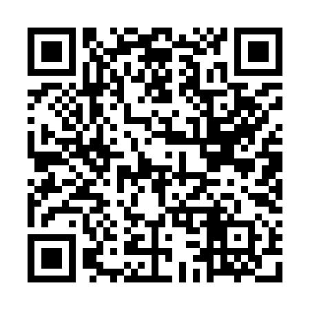 QR code for MC1990
