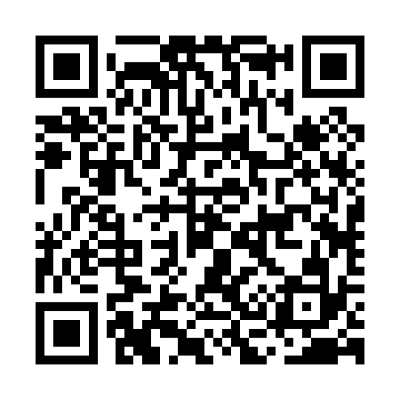 QR code for MC2032
