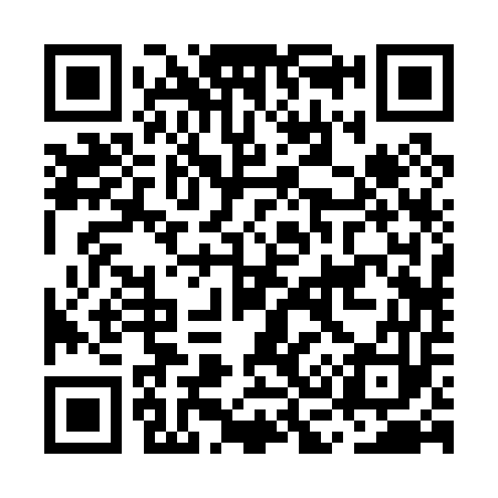 QR code for MC2053