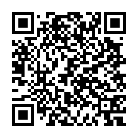 QR code for MC2070