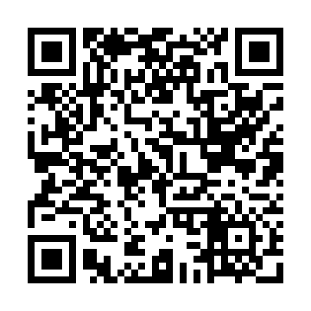 QR code for MC2076