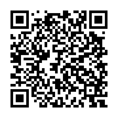 QR code for MC2086