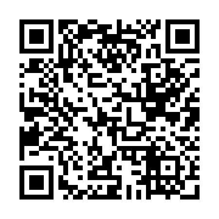 QR code for MC2131