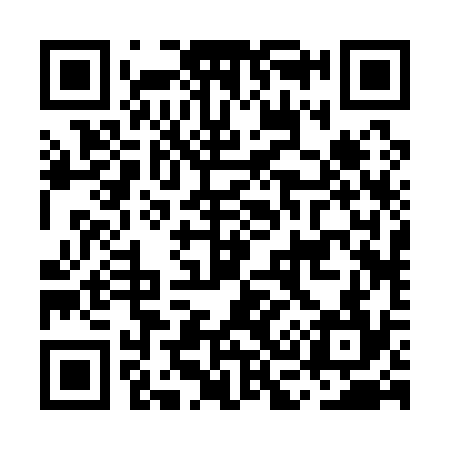 QR code for MC2134