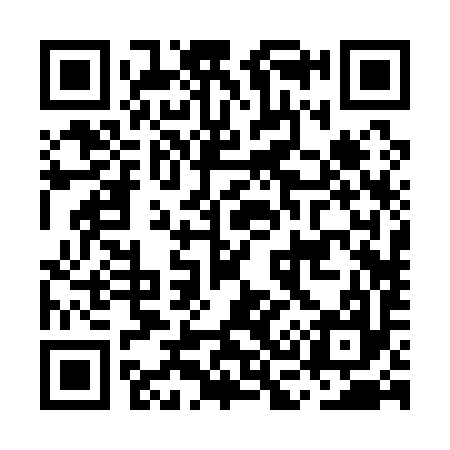 QR code for MC2197