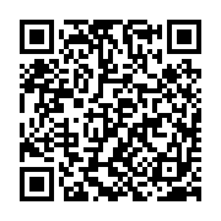 QR code for MC2213
