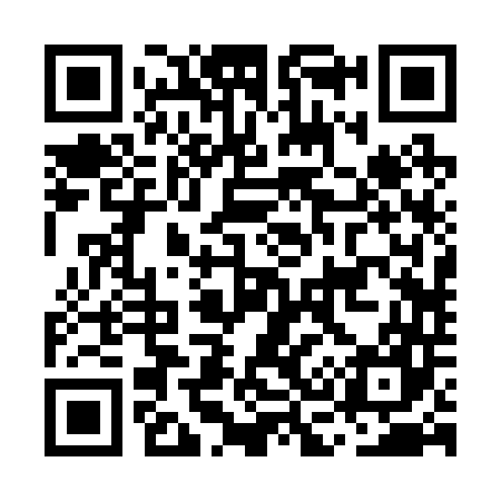 QR code for MC2247
