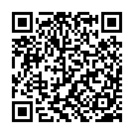QR code for MC2255