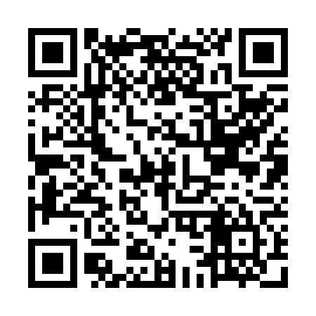 QR code for MC2265