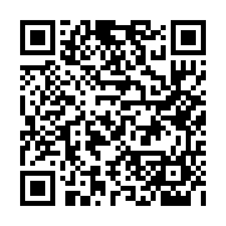 QR code for MC2266