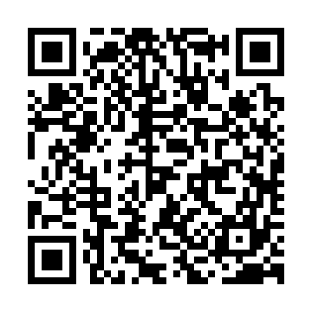 QR code for MC2377