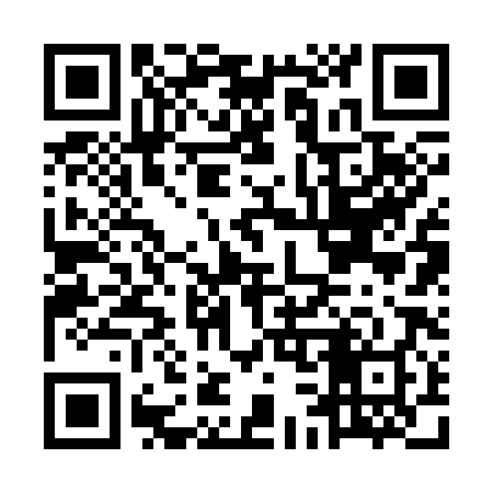 QR code for MC2388