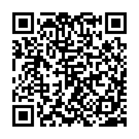 QR code for MC2395