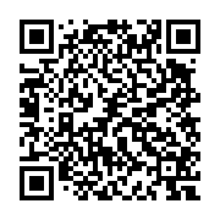 QR code for MC2404