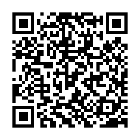 QR code for MC2429