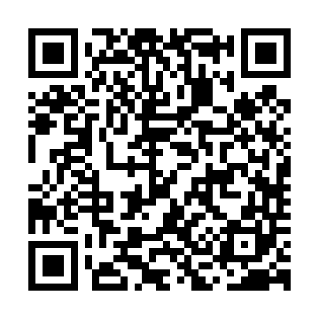 QR code for MC2440