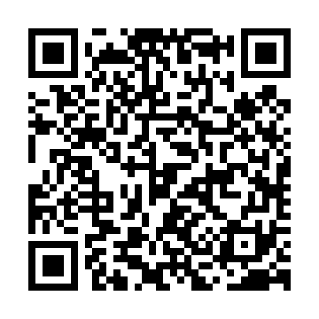 QR code for MC2471