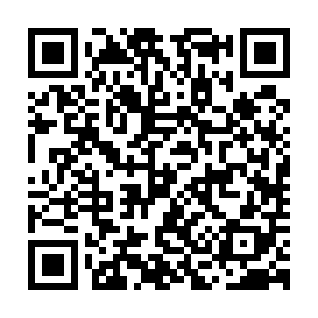 QR code for MC2508