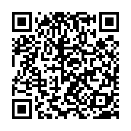 QR code for MC2579
