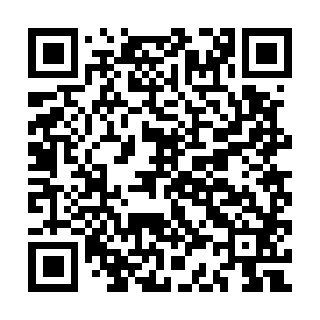QR code for MC2582