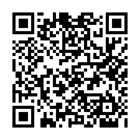 QR code for MC2595
