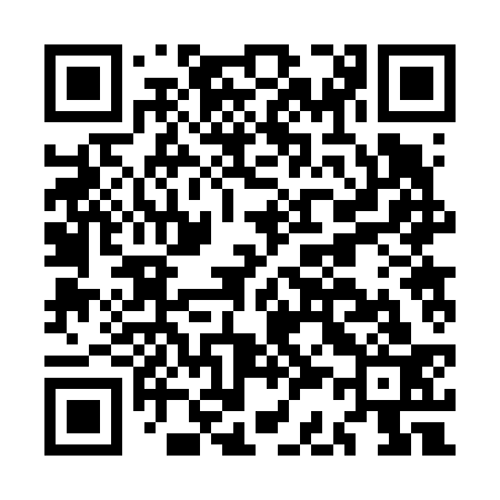 QR code for MC2633