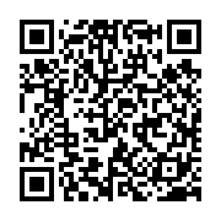 QR code for MC2671