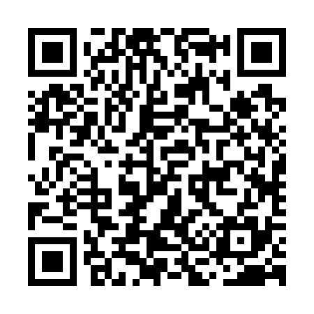 QR code for MC2735