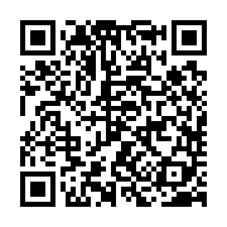 QR code for MC2749