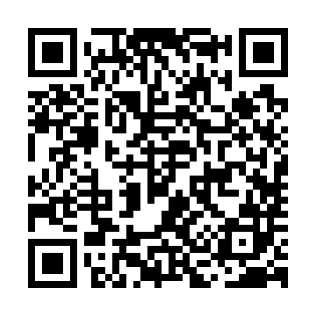 QR code for MC2782