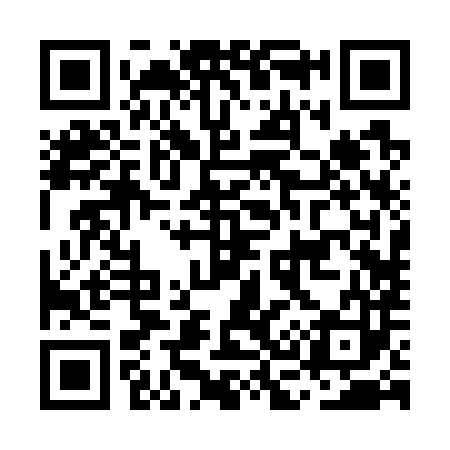 QR code for MC2783
