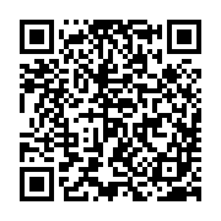 QR code for MC2883