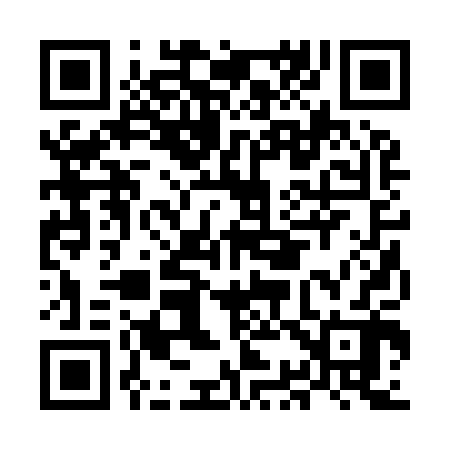 QR code for MC2902