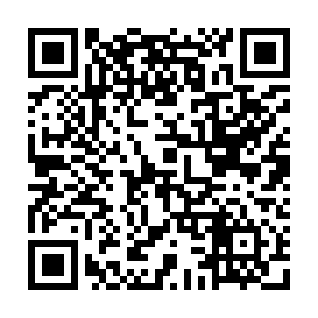 QR code for MC2914