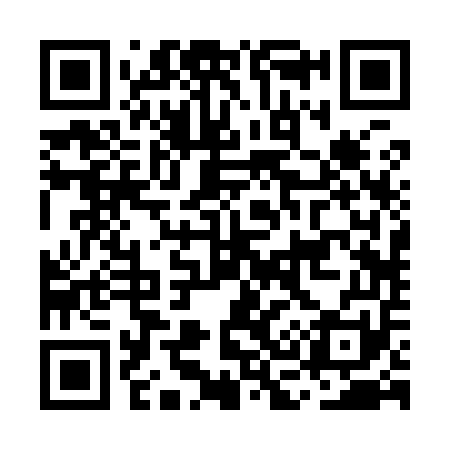 QR code for MC2951
