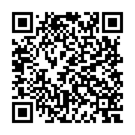 QR code for MC2956