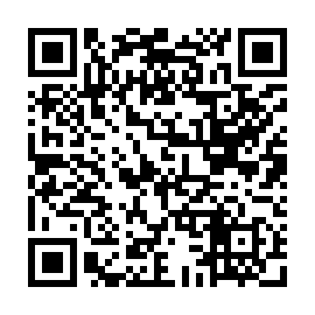 QR code for MC2958