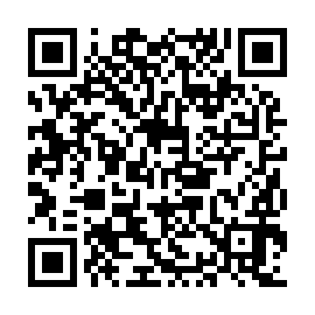 QR code for MC2992