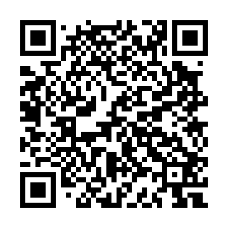 QR code for MC3002